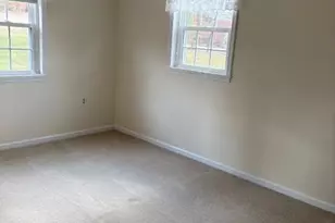 191 Virginville Rd, Kutztown, PA 19530 - Photo 6