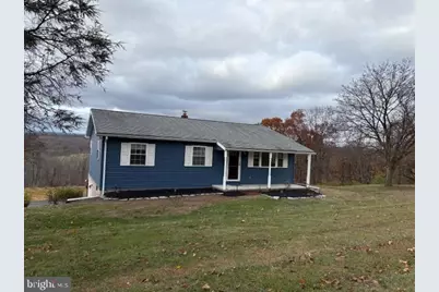 191 Virginville Road, Kutztown, PA 19530 - Photo 1