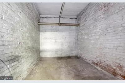 904 Mulberry Street, Reading, PA 19604 - Photo 6