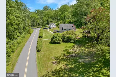 32 Furnace Run Road, Boyertown, PA 19512 - Photo 56