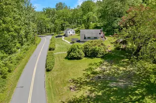 32 Furnace Run Rd, Boyertown, PA 19512 - Photo 56
