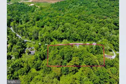 32 Furnace Run Road, Boyertown, PA 19512 - Photo 42