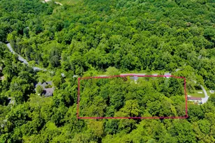32 Furnace Run Rd, Boyertown, PA 19512 - Photo 42