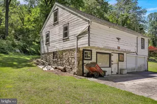 32 Furnace Run Rd, Boyertown, PA 19512 - Photo 36