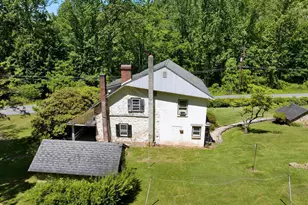 32 Furnace Run Rd, Boyertown, PA 19512 - Photo 52
