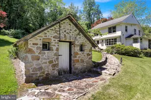 32 Furnace Run Rd, Boyertown, PA 19512 - Photo 6