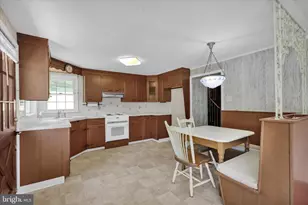 32 Furnace Run Rd, Boyertown, PA 19512 - Photo 12