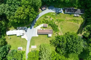 32 Furnace Run Rd, Boyertown, PA 19512 - Photo 60