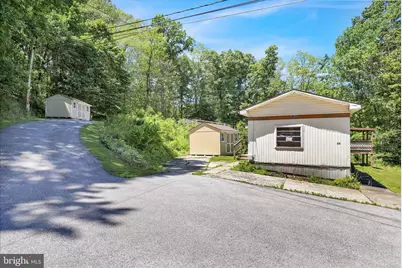 32 Furnace Run Road, Boyertown, PA 19512 - Photo 40