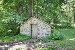 32 Furnace Run Rd, Boyertown, PA 19512 - Photo 32