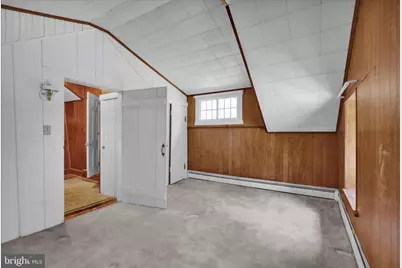 32 Furnace Run Road, Boyertown, PA 19512 - Photo 22