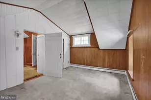32 Furnace Run Rd, Boyertown, PA 19512 - Photo 22