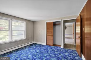 32 Furnace Run Rd, Boyertown, PA 19512 - Photo 26