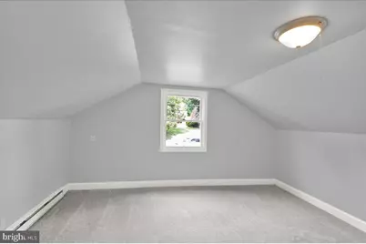 4114 Sefranka Road, Temple, PA 19560 - Photo 18