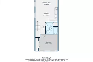 702 Frederick St, Reading, PA 19607 - Photo 42