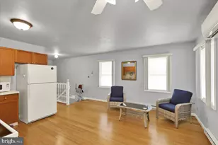 702 Frederick St, Reading, PA 19607 - Photo 28