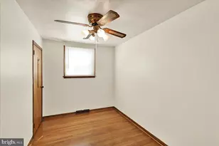 702 Frederick St, Reading, PA 19607 - Photo 20