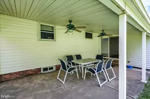 702 Frederick St, Reading, PA 19607 - Photo 40