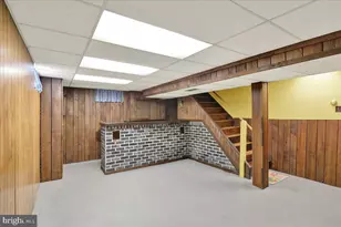 702 Frederick St, Reading, PA 19607 - Photo 34