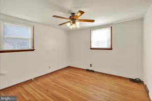 702 Frederick St, Reading, PA 19607 - Photo 18