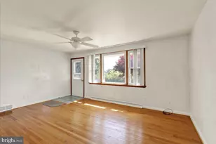 702 Frederick St, Reading, PA 19607 - Photo 8