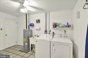 702 Frederick St, Reading, PA 19607 - Photo 22