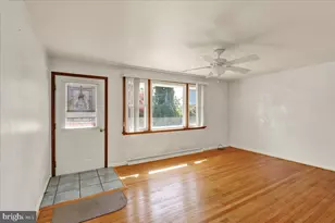 702 Frederick St, Reading, PA 19607 - Photo 6