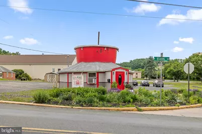 231 N Reading Avenue, Boyertown, PA 19512 - Photo 2