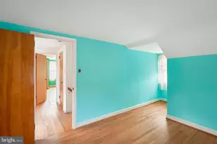 18 Ardmore Ave, Reading, PA 19607 - Photo 26