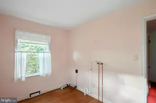 18 Ardmore Ave, Reading, PA 19607 - Photo 20