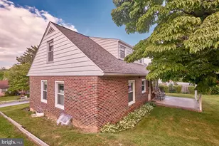 18 Ardmore Ave, Reading, PA 19607 - Photo 6