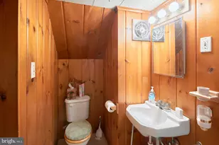 18 Ardmore Ave, Reading, PA 19607 - Photo 38