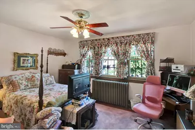 238 E Walnut Street, Reading, PA 19607 - Photo 14
