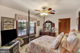 238 E Walnut St, Reading, PA 19607 - Photo 22
