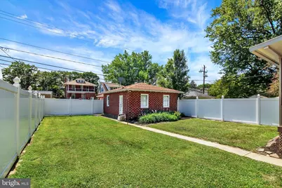 238 E Walnut Street, Reading, PA 19607 - Photo 26