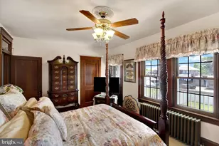 238 E Walnut St, Reading, PA 19607 - Photo 24