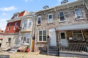 1105 Green St, Reading, PA 19604 - Photo 4