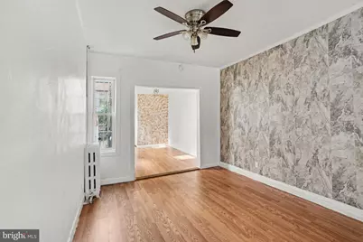 1105 Green Street, Reading, PA 19604 - Photo 12