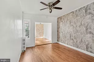 1105 Green St, Reading, PA 19604 - Photo 12