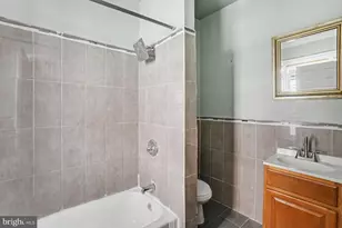 1105 Green St, Reading, PA 19604 - Photo 20