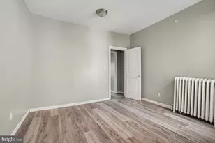 1105 Green St, Reading, PA 19604 - Photo 16