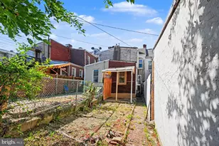 1105 Green St, Reading, PA 19604 - Photo 20
