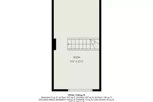 1105 Green St, Reading, PA 19604 - Photo 24