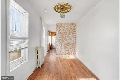 1105 Green Street, Reading, PA 19604 - Photo 6