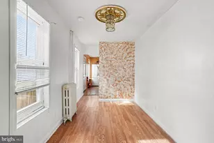 1105 Green St, Reading, PA 19604 - Photo 6