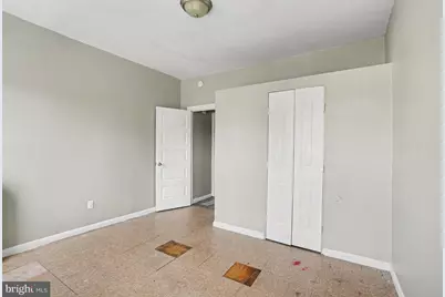 1105 Green Street, Reading, PA 19604 - Photo 18
