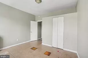 1105 Green St, Reading, PA 19604 - Photo 18