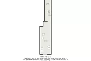 1105 Green St, Reading, PA 19604 - Photo 20