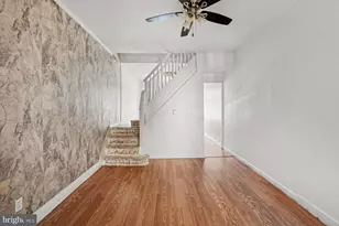 1105 Green St, Reading, PA 19604 - Photo 10