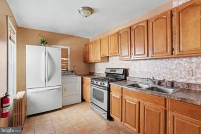 1105 Green Street, Reading, PA 19604 - Photo 8